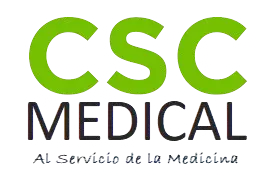 CSC Medical