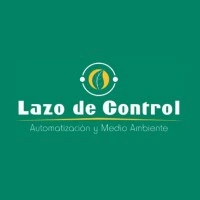 Lazo Control