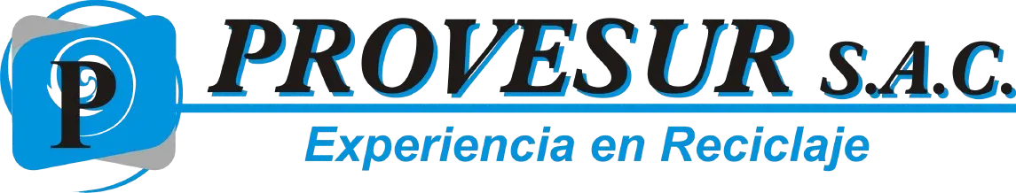 Provesur
