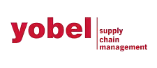 Yobel